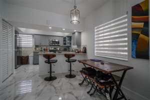 6460 SW 138th Ct, Miami, FL 33183, Sold 02/26/25