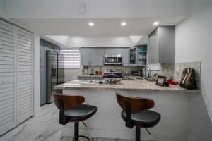 6460 SW 138th Ct, Miami, FL 33183, Sold 02/26/25