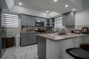 6460 SW 138th Ct, Miami, FL 33183, Sold 02/26/25