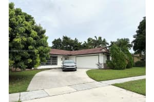 1156 Block Island Rd, Wellington