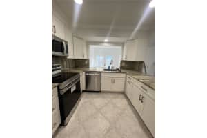 1156 Block Island Rd, Wellington, FL 33414, - MLS#A11729050