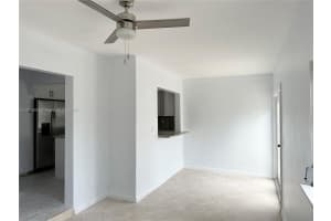 1156 Block Island Rd, Wellington, FL 33414, - MLS#A11729050