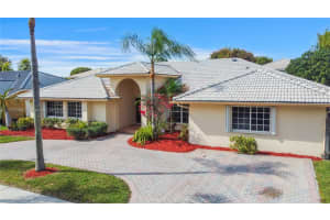 13850 SW 153rd Pl, Miami, FL 33196, - MLS#A11729056