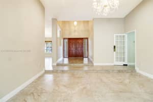 13850 SW 153rd Pl, Miami, FL 33196, - MLS#A11729056
