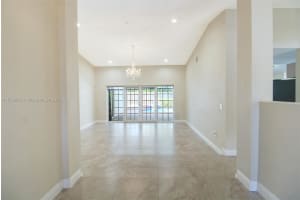 13850 SW 153rd Pl, Miami, FL 33196, - MLS#A11729056