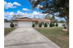 7517 Honey Suckle Dr, Sebring, FL 33876, Sold 03/03/25