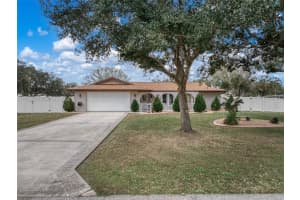 7517 Honey Suckle Dr, Sebring, FL 33876, Sold 03/03/25