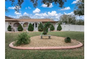 7517 Honey Suckle Dr, Sebring, FL 33876, Sold 03/03/25