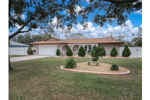 7517 Honey Suckle Dr, Sebring, FL 33876, Sold 03/03/25