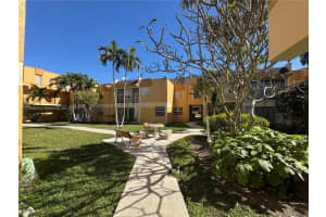 9300 W Flagler St 229f, Miami