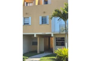 9300 W Flagler St APT 229F, Miami, FL 33174, - MLS#A11729062