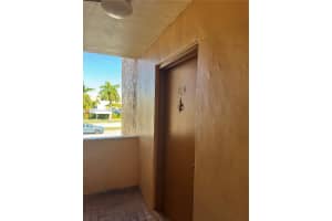 9300 W Flagler St APT 229F, Miami, FL 33174, - MLS#A11729062