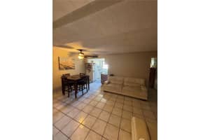 9300 W Flagler St APT 229F, Miami, FL 33174, - MLS#A11729062