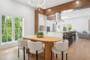 1109 Almeria Ave, Coral Gables, FL 33134, Sold 05/02/25