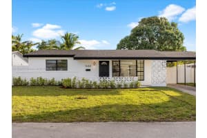 7680 Shalimar St, Miramar, FL 33023, Sold 03/10/25