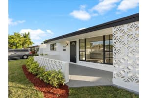 7680 Shalimar St, Miramar, FL 33023, Sold 03/10/25