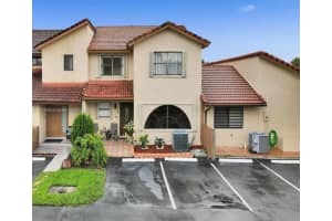 1129 SW 134th Pl, Miami, FL 33184, Sold 03/31/25