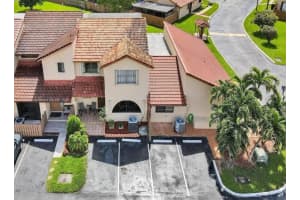 1129 SW 134th Pl, Miami, FL 33184, Sold 03/31/25