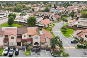 1129 SW 134th Pl, Miami, FL 33184, Sold 03/31/25