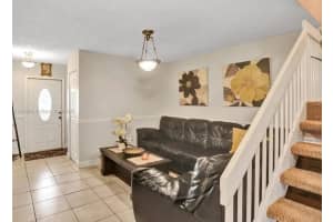 1129 SW 134th Pl, Miami, FL 33184, Sold 03/31/25