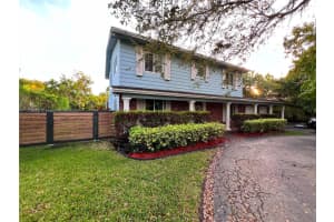 7360 SW 128th St, Miami, FL 33156, Sold 07/08/25