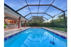 7360 SW 128th St, Miami, FL 33156, Sold 07/08/25