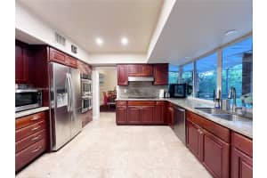 7360 SW 128th St, Miami, FL 33156, Sold 07/08/25