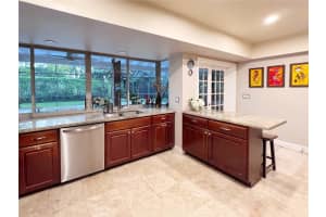 7360 SW 128th St, Miami, FL 33156, Sold 07/08/25