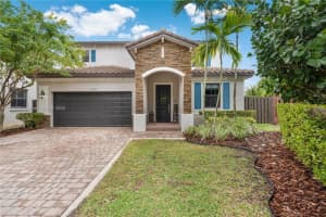 15147 SW 115th Terrace, Miami, FL 33196, Sold 02/28/25