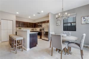 15147 SW 115th Terrace, Miami, FL 33196, Sold 02/28/25