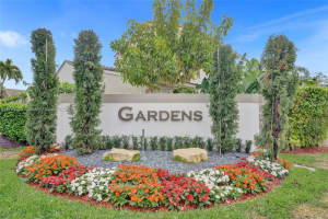 15271 SW 46th Ct, Miramar, FL 33027, Sold 04/30/25