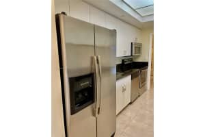 9805 Nw 52nd St 411, Doral