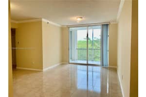 9805 NW 52nd St APT 411, Doral, FL 33178, - MLS#A11729089