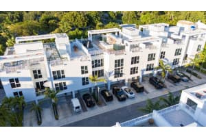 455 NE 39th St #306, Miami, FL 33137, Sold 08/01/25