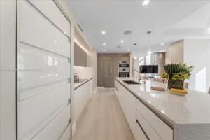 455 NE 39th St #306, Miami, FL 33137, Sold 08/01/25