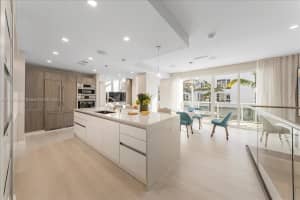 455 NE 39th St #306, Miami, FL 33137, Sold 08/01/25