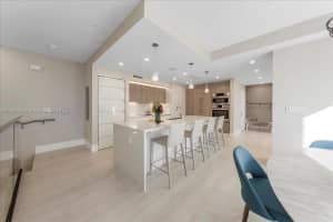 455 NE 39th St #306, Miami, FL 33137, Sold 08/01/25
