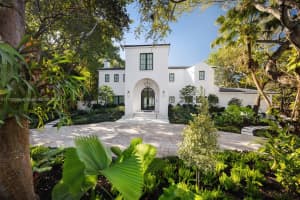 4860 Hammock Lakes Dr, Coral Gables, FL 33156, - MLS#A11729096