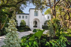 4860 Hammock Lakes Dr, Coral Gables, FL 33156, - MLS#A11729096