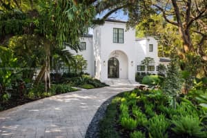 4860 Hammock Lakes Dr, Coral Gables, FL 33156, - MLS#A11729096