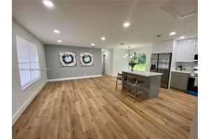 1800 NW 14th Ave, Fort Lauderdale, FL 33311, - MLS#A11729103