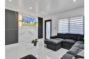 651 NW 49th St, Miami, FL 33127, Sold 04/07/25
