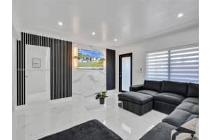 651 NW 49th St, Miami, FL 33127, Sold 04/07/25