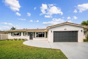 2070 Nw 84th Ter Pembroke Pines, FL 33024 - MLS#A11729106