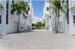1975 Calais Dr #5, Miami Beach, FL 33141, - MLS#A11729107