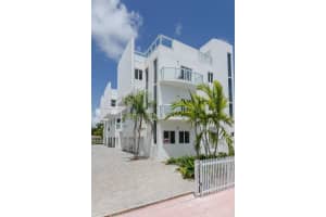 1975 Calais Dr #5, Miami Beach, FL 33141, - MLS#A11729107