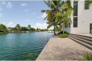 1975 Calais Dr #5, Miami Beach, FL 33141, - MLS#A11729107