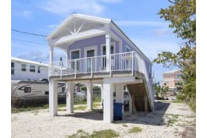 925 83rd St, Marathon, FL 33050, Sold 04/18/25