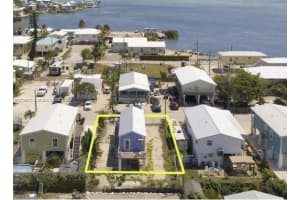 925 83rd St, Marathon, FL 33050, Sold 04/18/25