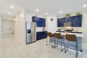 3425 Sw Rosser Blvd Port Saint Lucie, FL 34953 - MLS#A11729115